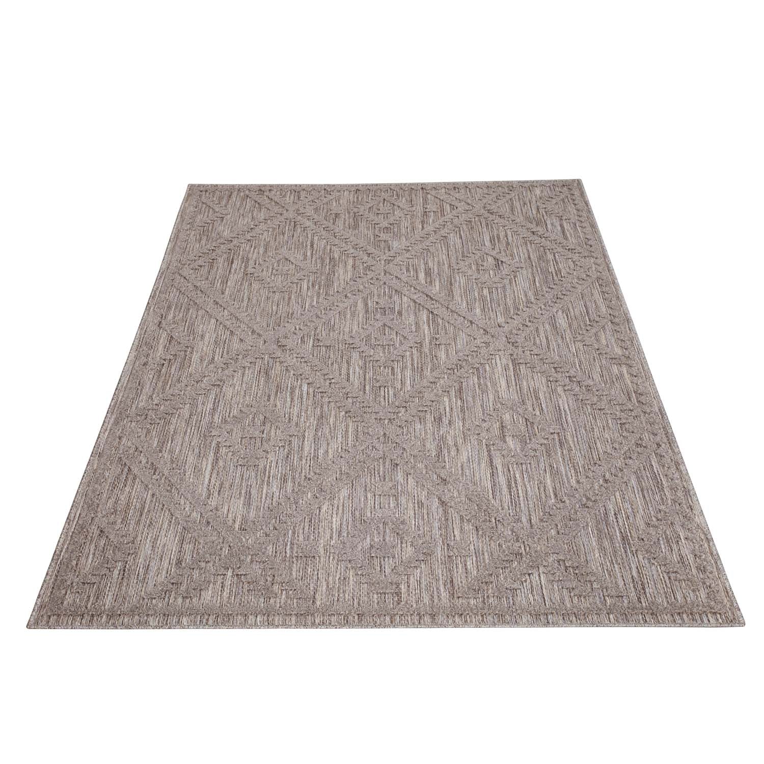 CHANIA MATTA, 454 BRUN 