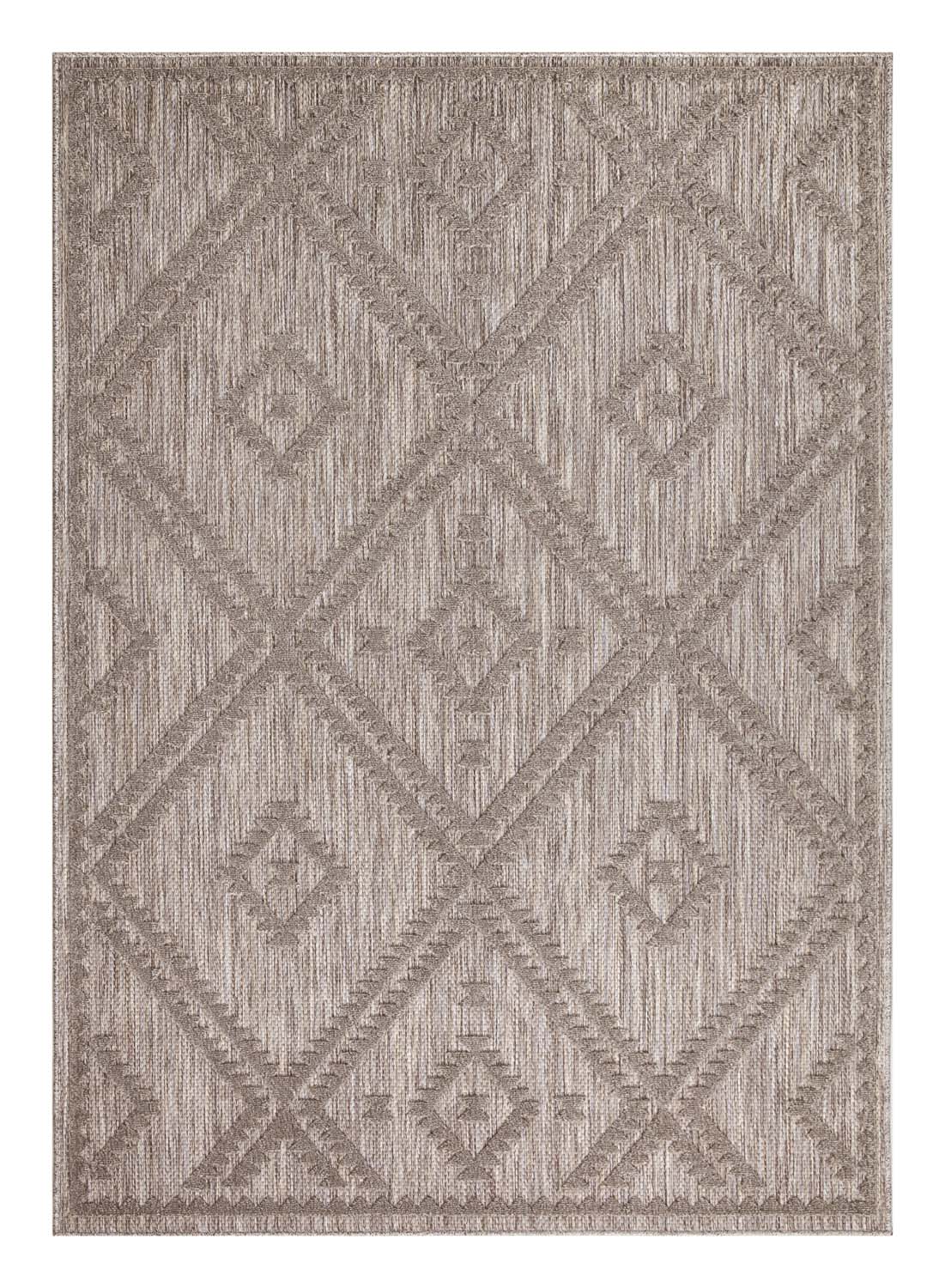 CHANIA MATTA, 454 BRUN 