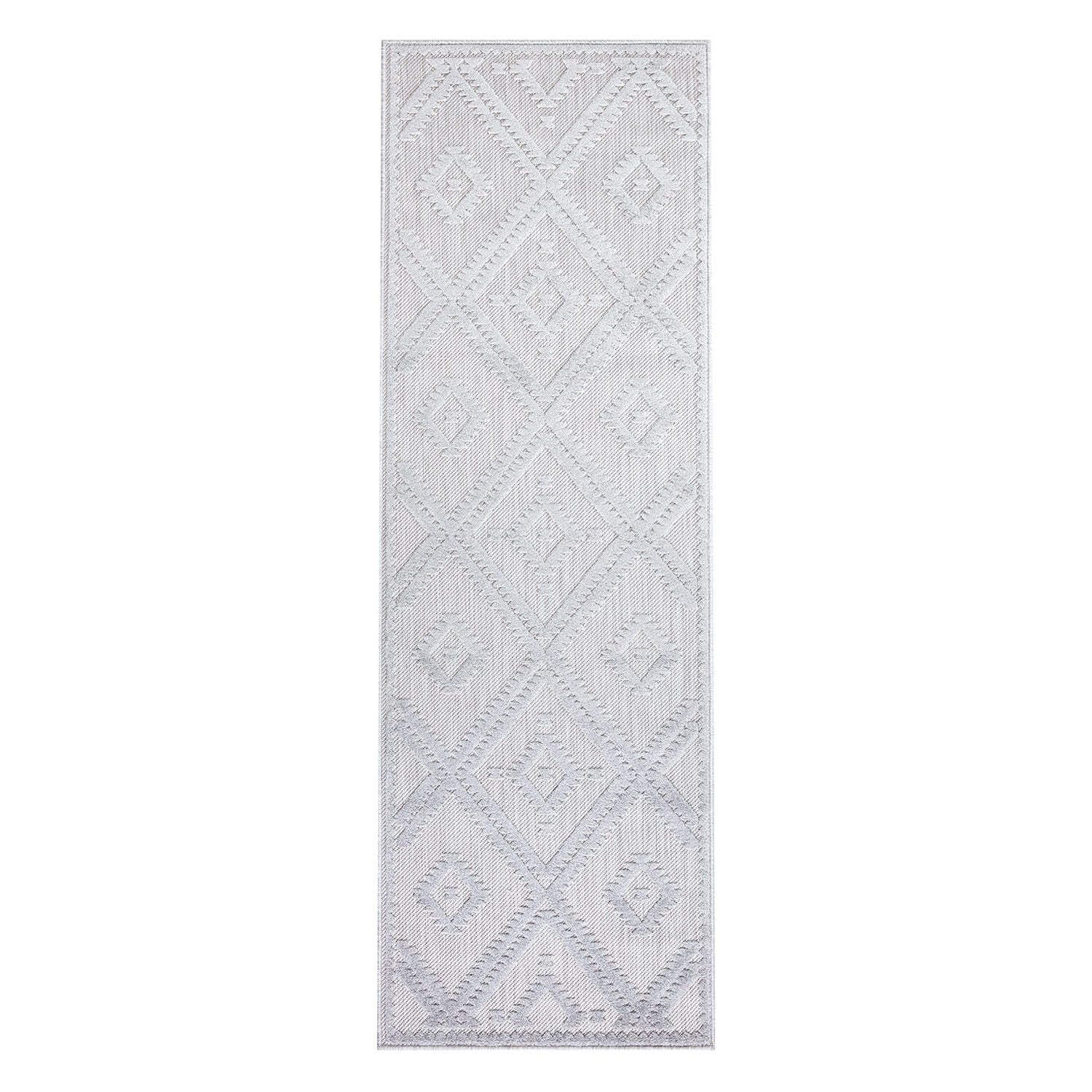 CHANIA MATTA, 454 SILVER 