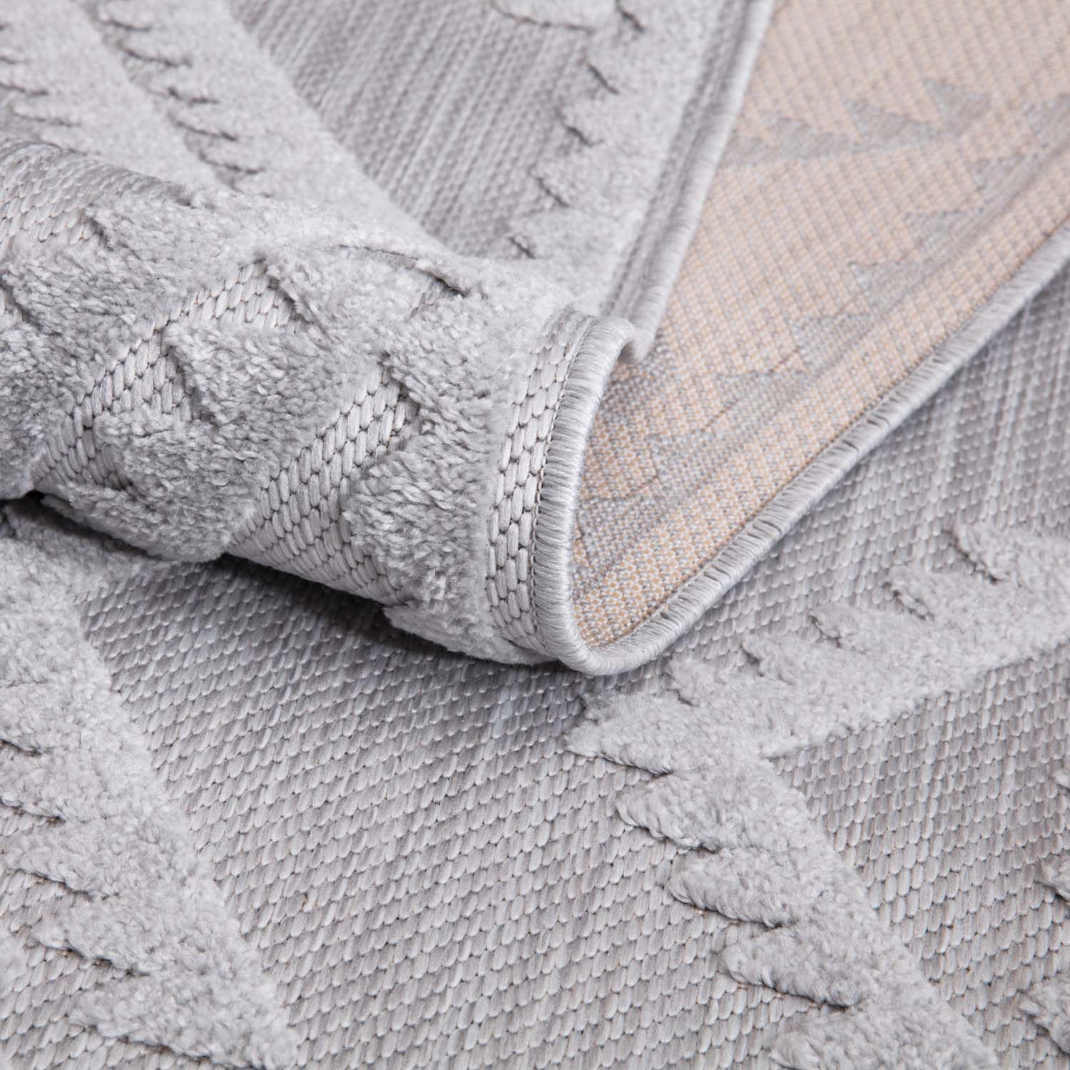 CHANIA MATTA, 454 SILVER 