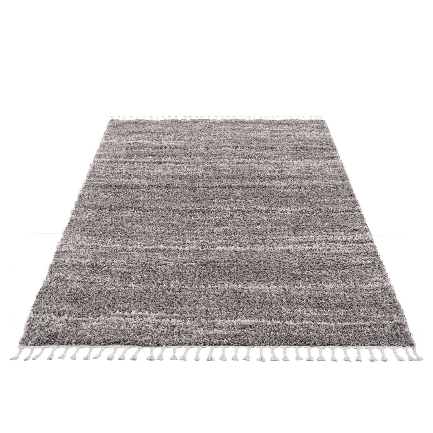 COMFY CARPET, 524 GRÅ 
