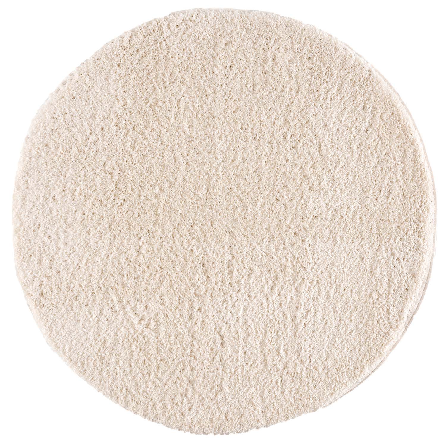 BEKVÄM RUND FILT, 100 KRÄM 