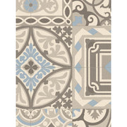 VINYLGOLV CHALIMAR 583 / 115 DKK M2 