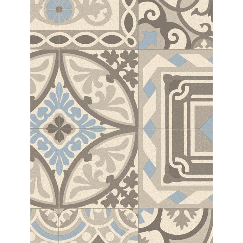 VINYLGOLV CHALIMAR 583 / 115 DKK M2 