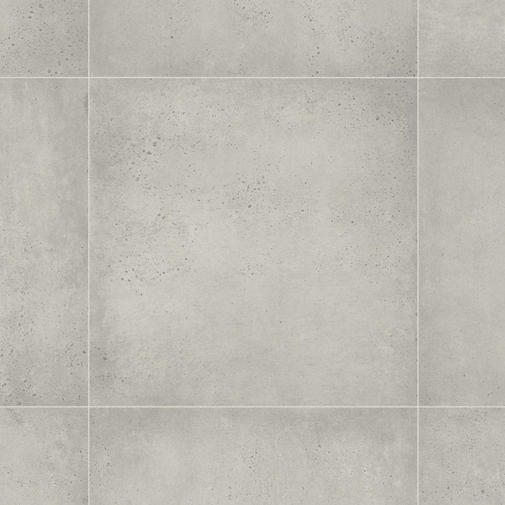 VINYLGOLV CROSBY 592 / 139 kr. M2 