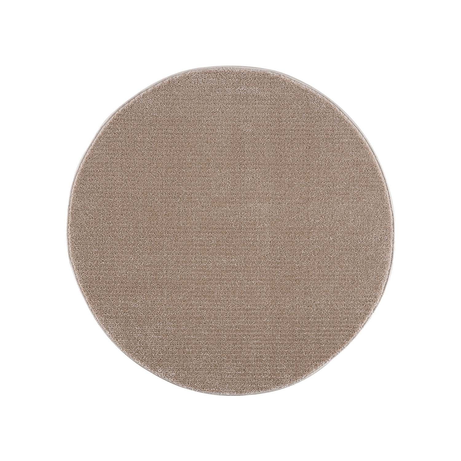 DAISY MATTA, 900 BEIGE 