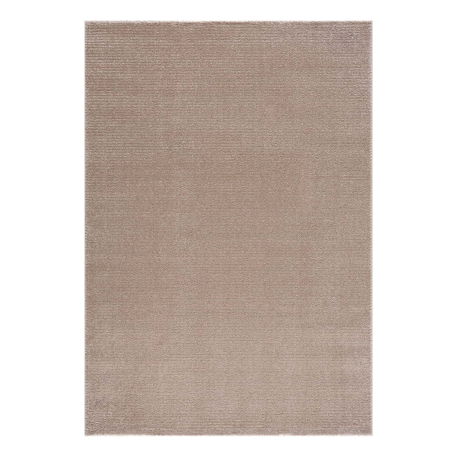 DAISY MATTA, 900 BEIGE 