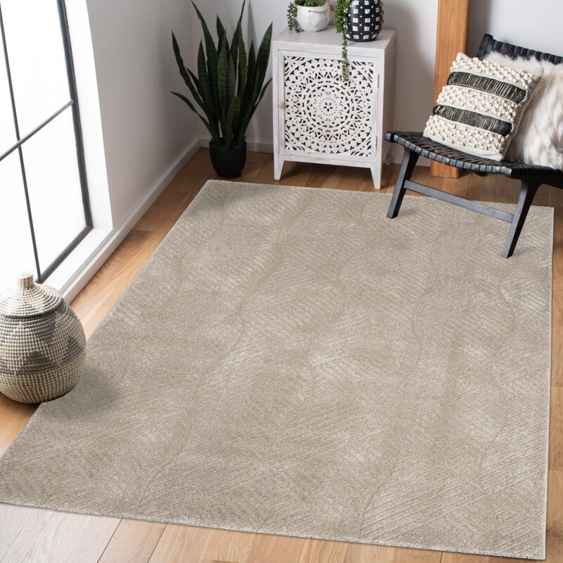 DAISY MATTA, 904 BEIGE