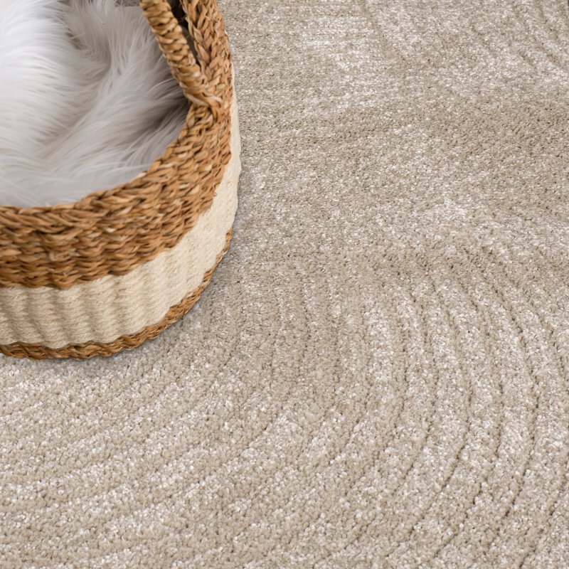 DAISY MATTA, 904 BEIGE