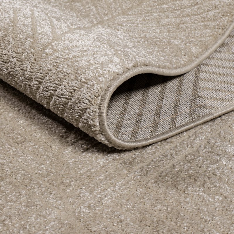 DAISY MATTA, 904 BEIGE