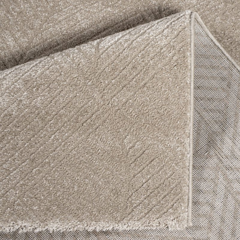 DAISY MATTA, 904 BEIGE