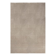 DAISY MATTA, 904 BEIGE