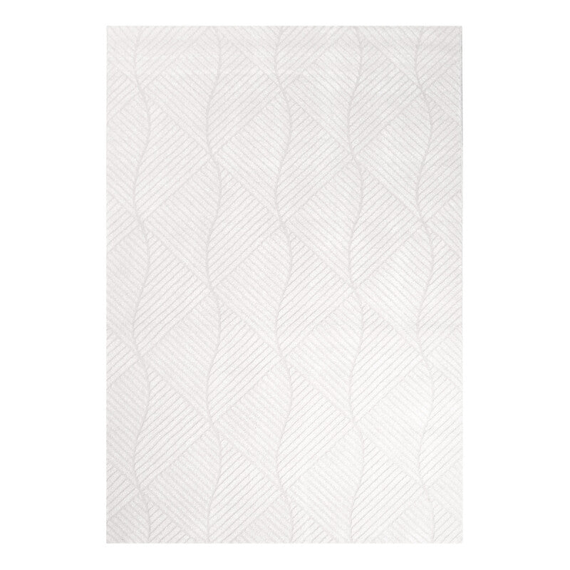 DAISY MATTA, 904 VIT