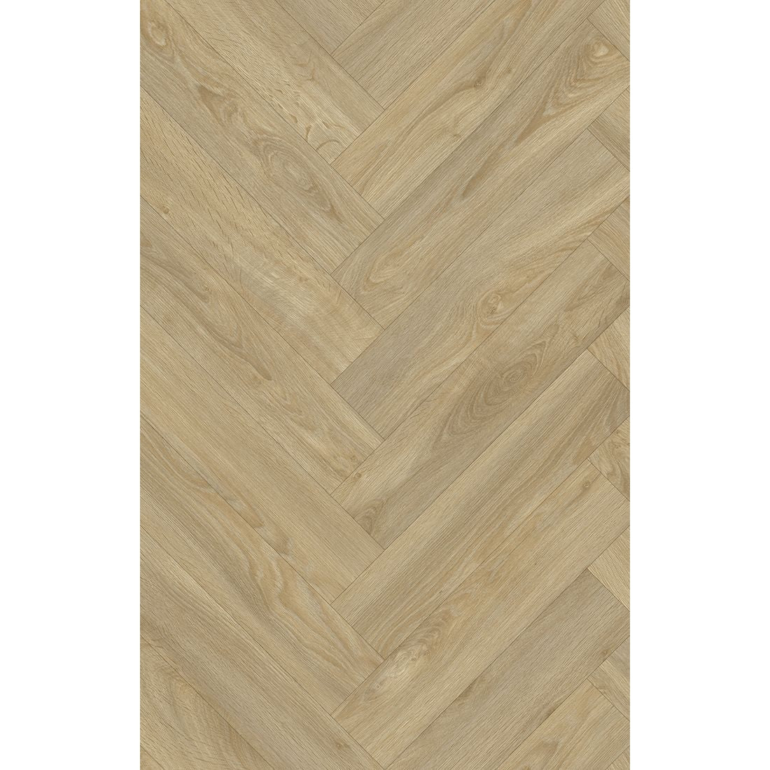 VINYLGOLV ULTRA HOMETEX 150 / 149 kr. M2 