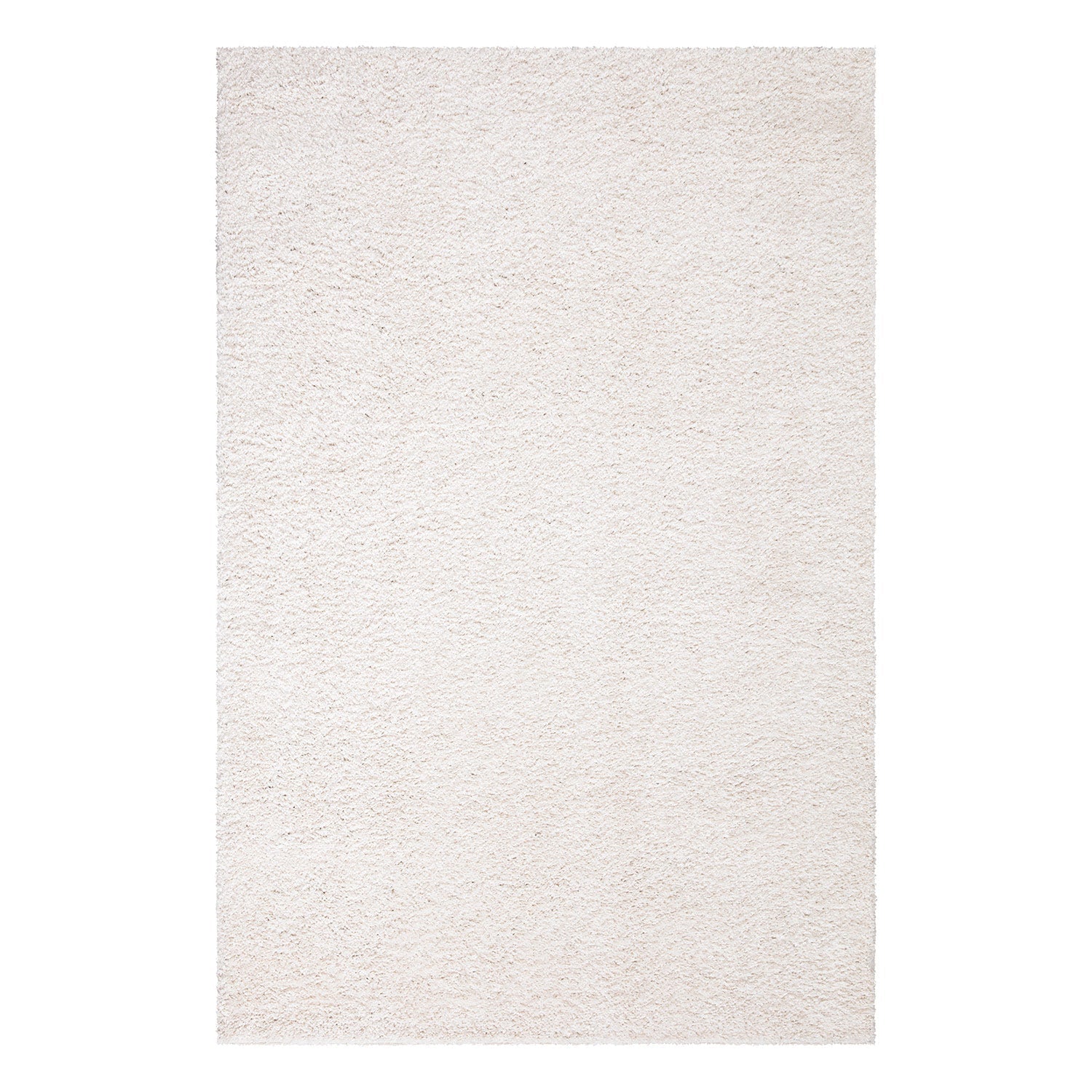 MK SHAGGY, 500 KRÄM