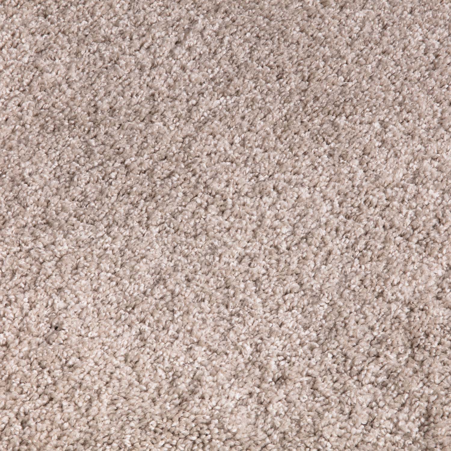 MK SHAGGY, 500 SAND