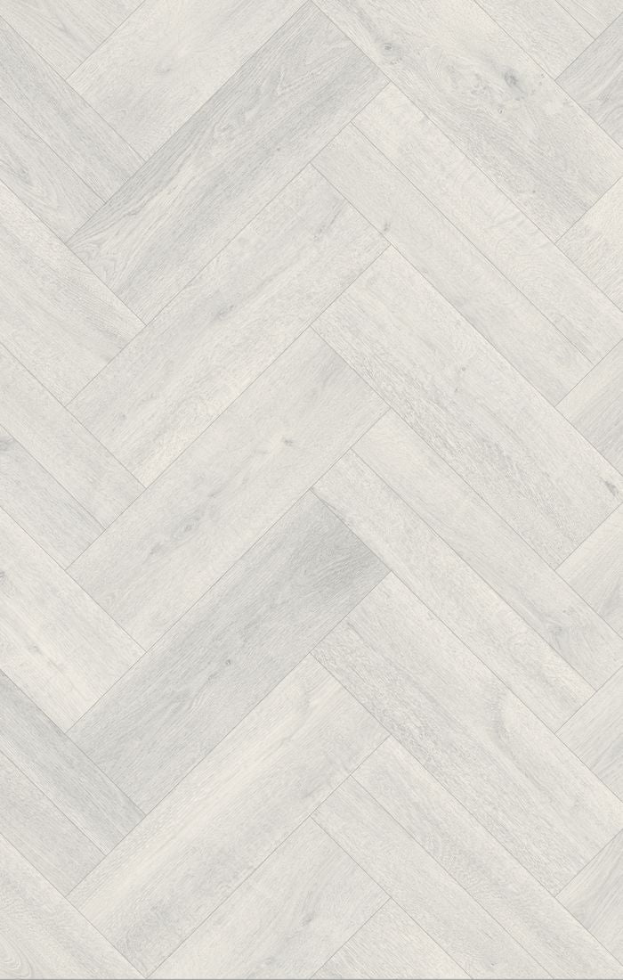 VINYLGOLV ULTRA HOMETEX 90 / 149 kr. M2 