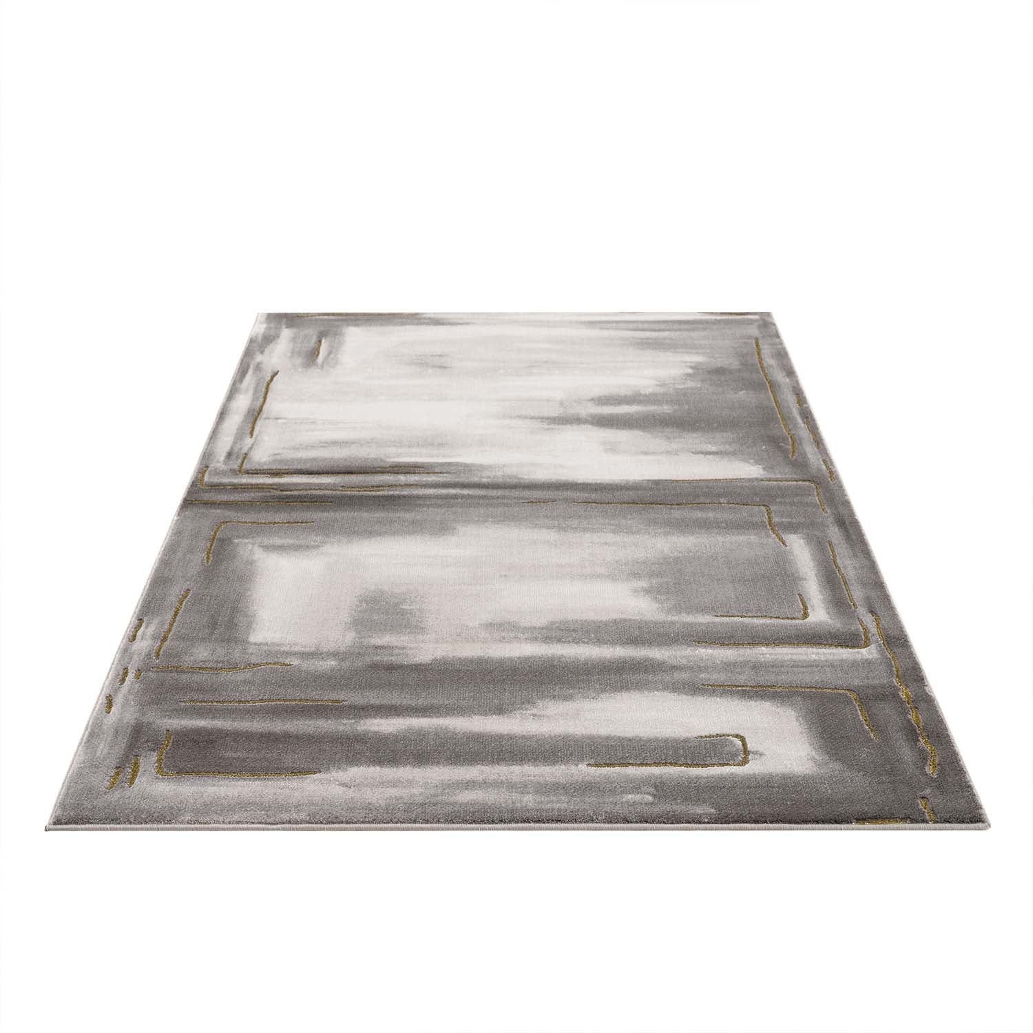 NOELLE MATTA, 9261 GULD