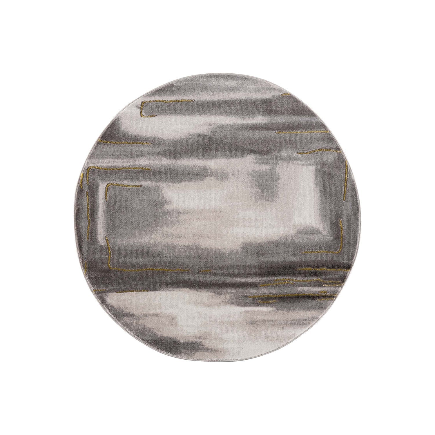 NOELLE MATTA, 9261 GULD