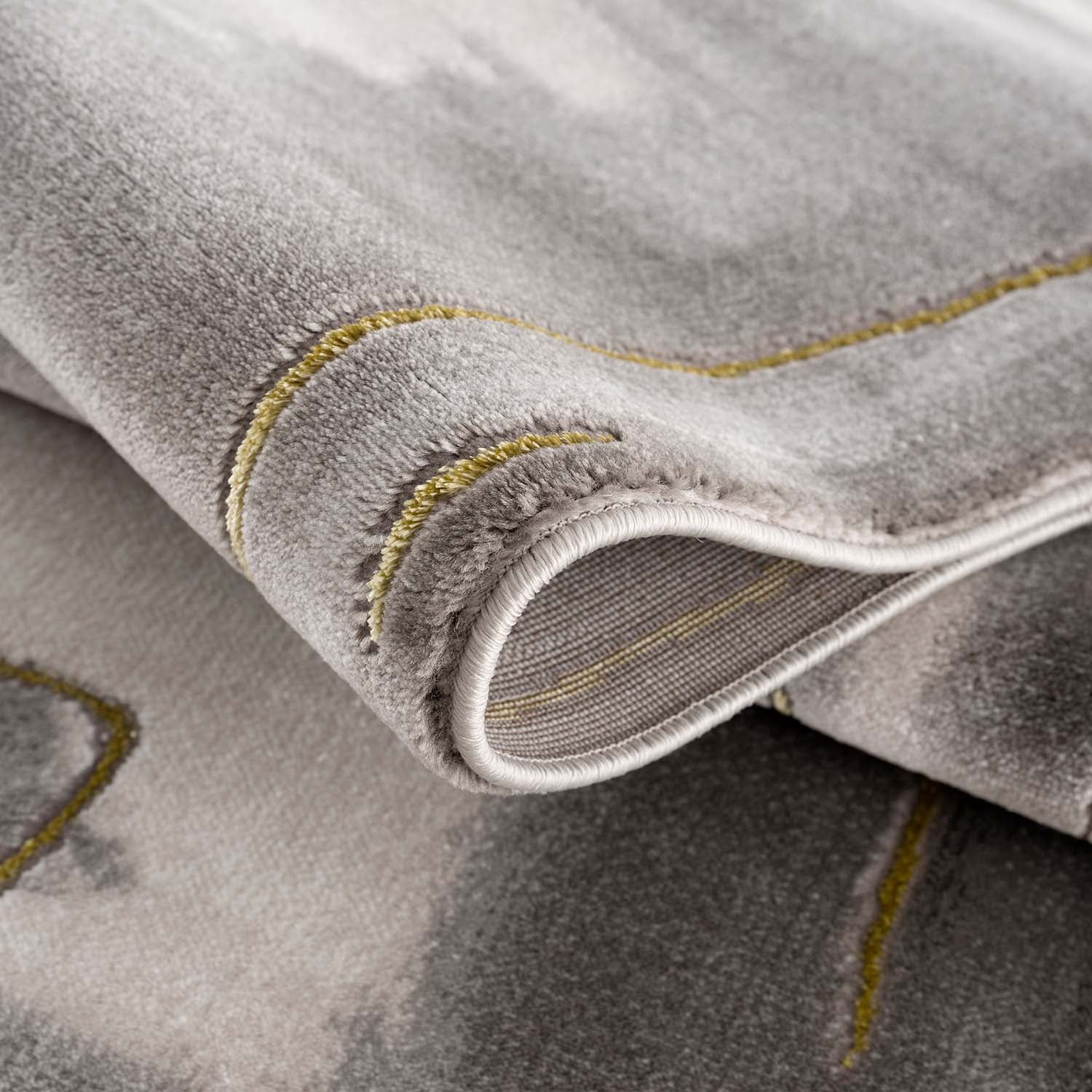 NOELLE MATTA, 9261 GULD