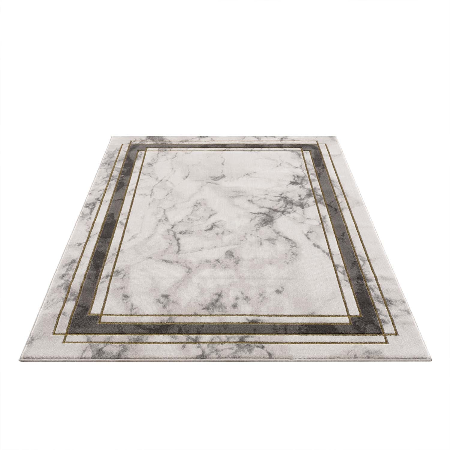 NOELLE MATTA, 9266 GULD