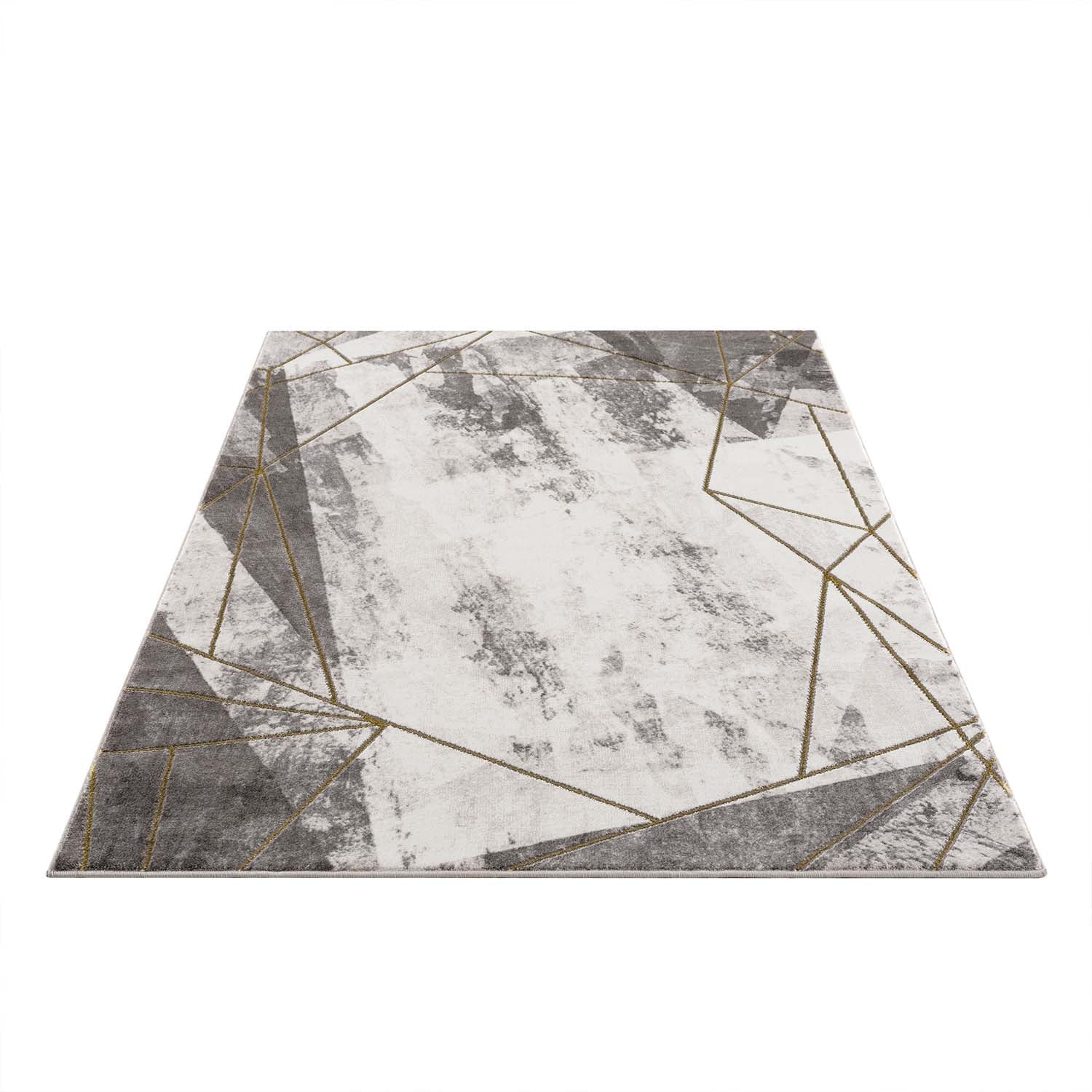 NOELLE MATTA, 9294 GULD