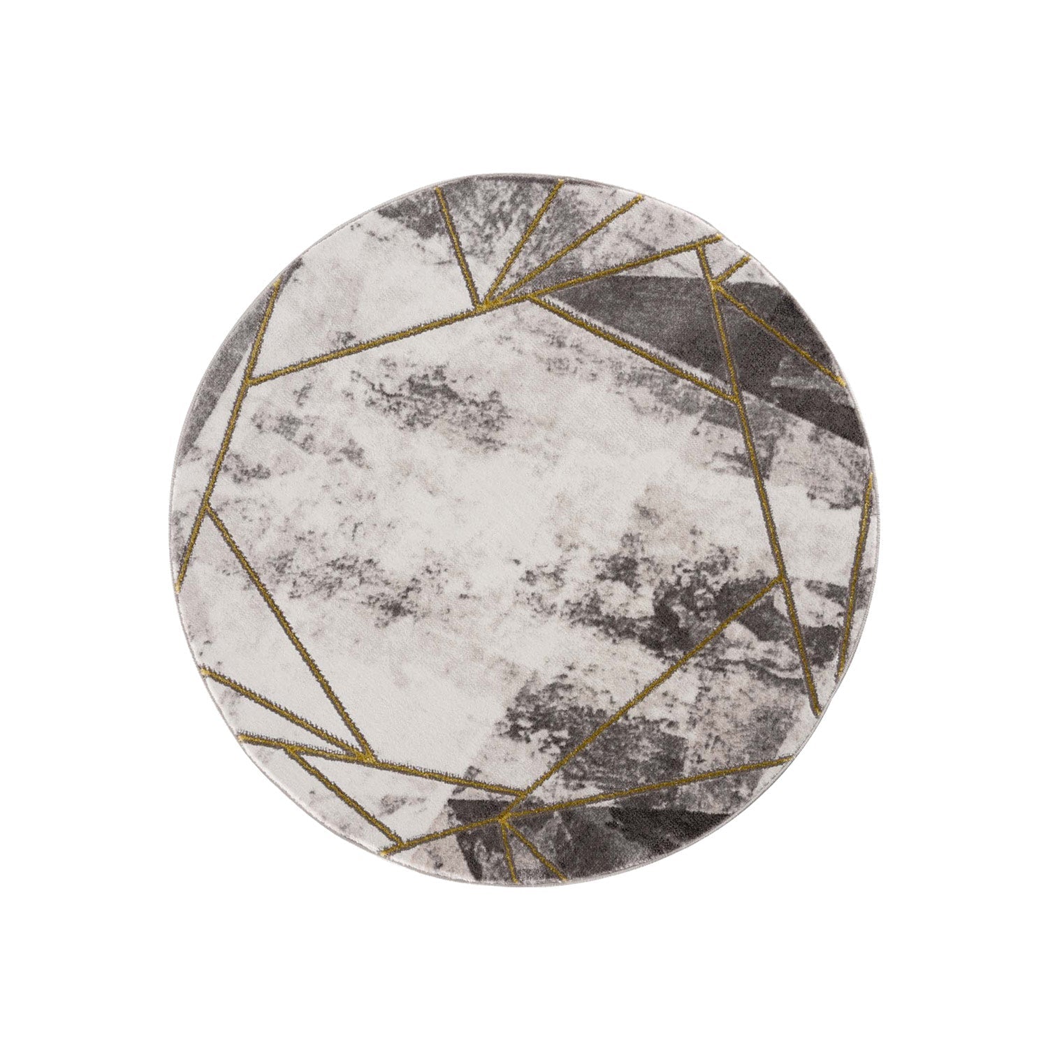 NOELLE MATTA, 9294 GULD