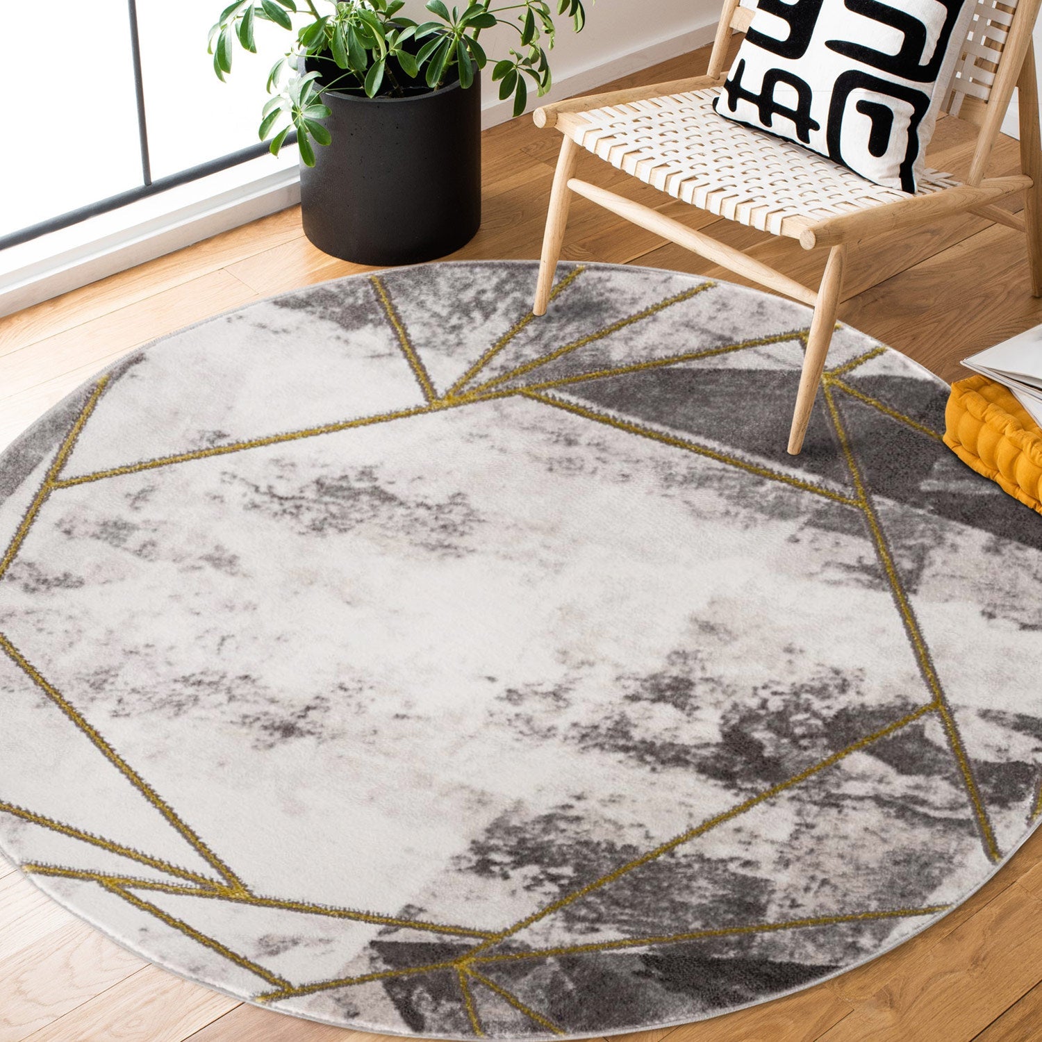 NOELLE MATTA, 9294 GULD