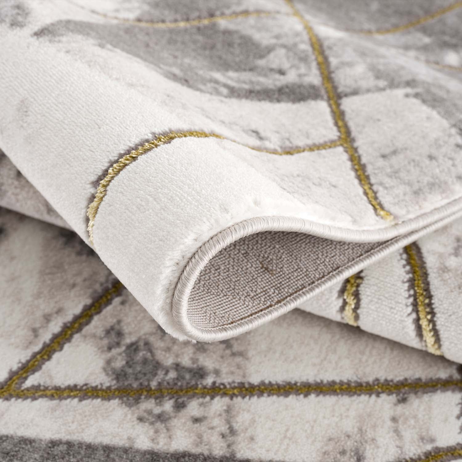 NOELLE MATTA, 9294 GULD