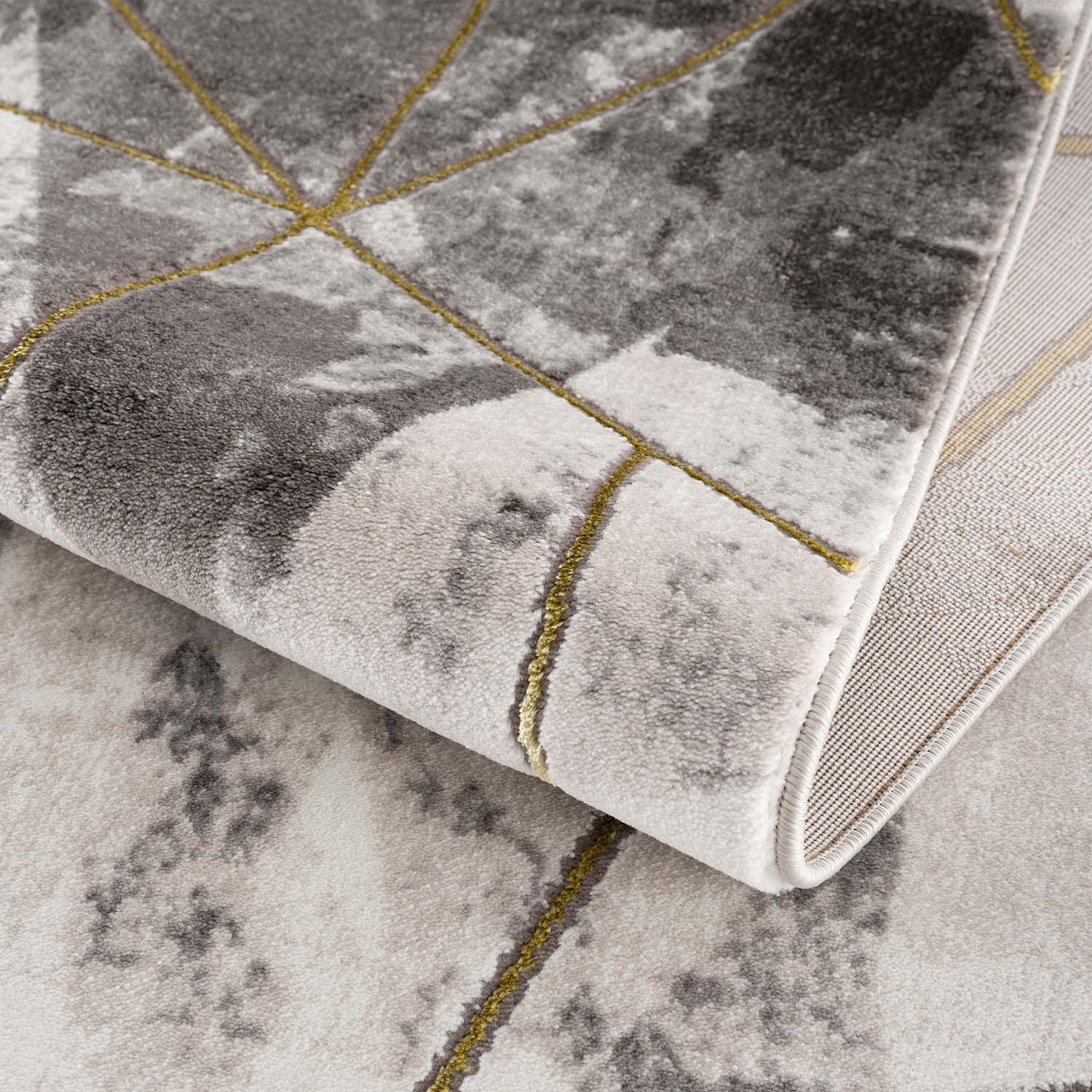 NOELLE MATTA, 9294 GULD