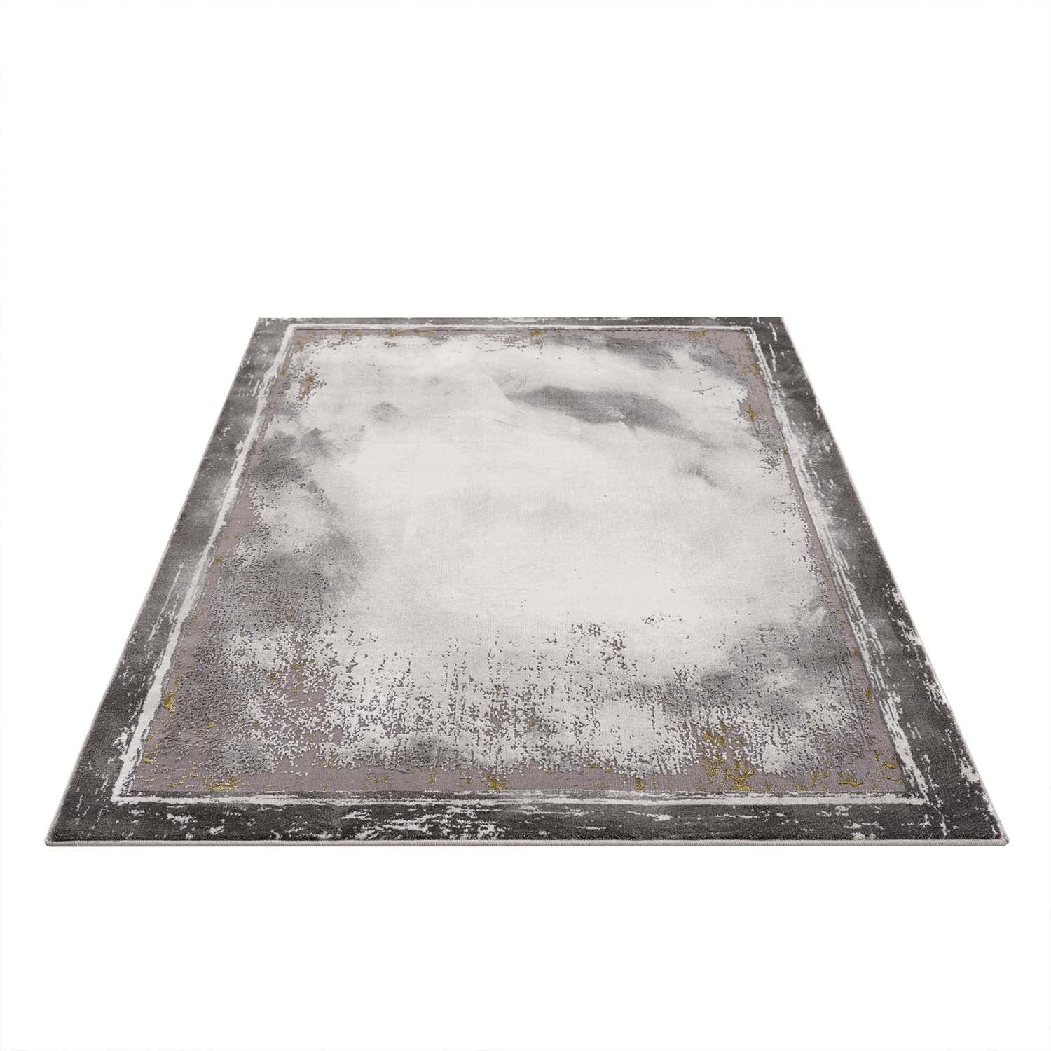 NOELLE MATTA, 9330 GULD