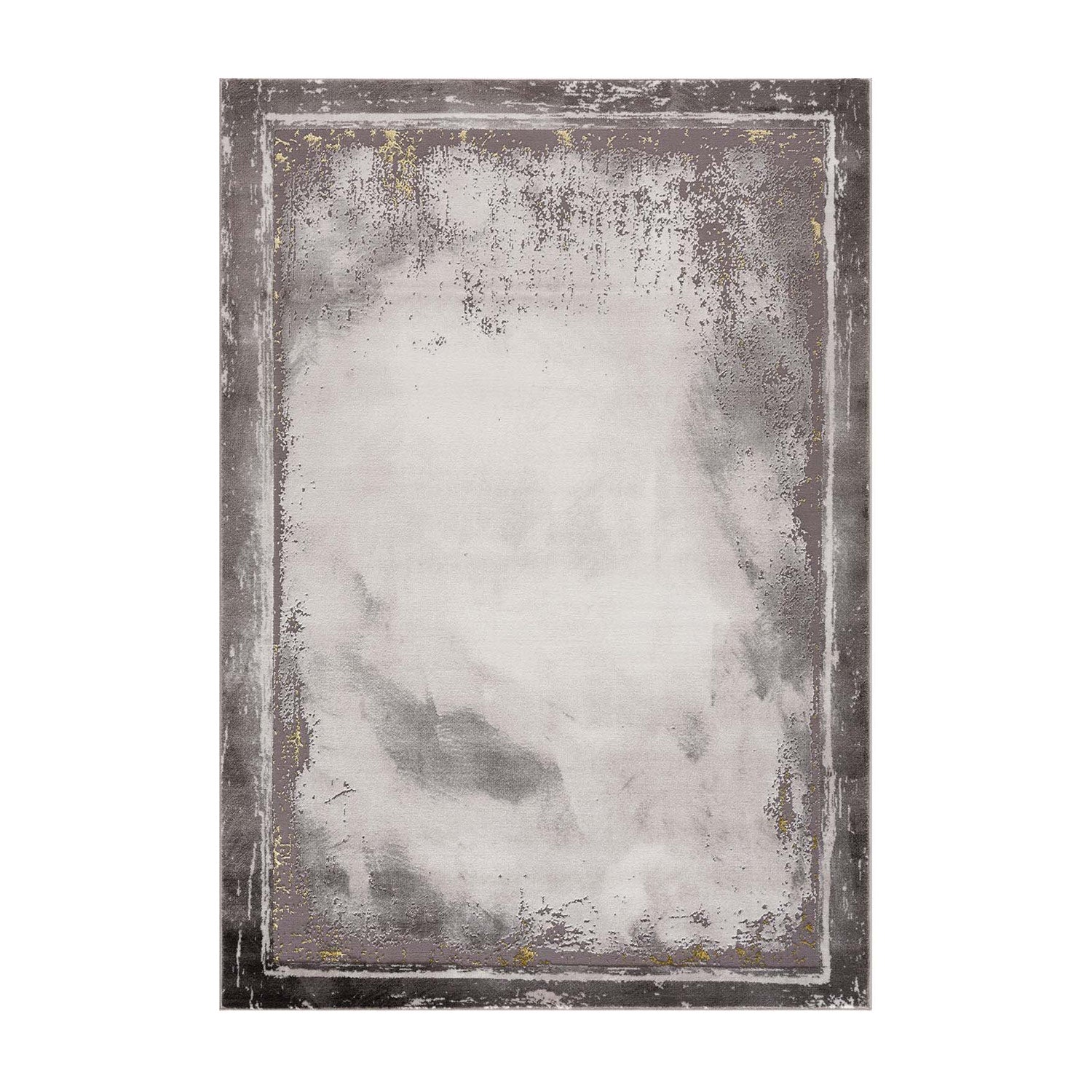 NOELLE MATTA, 9330 GULD