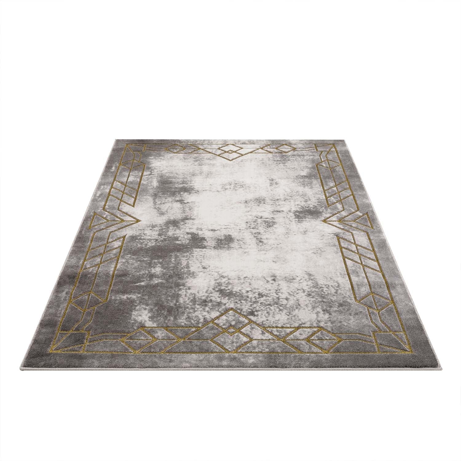 NOELLE MATTA, 9337 GULD