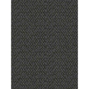 VINYLGOLV POPLINTEX 997E / 99 DKK M2 