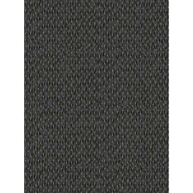 VINYLGOLV POPLINTEX 997E / 99 DKK M2 