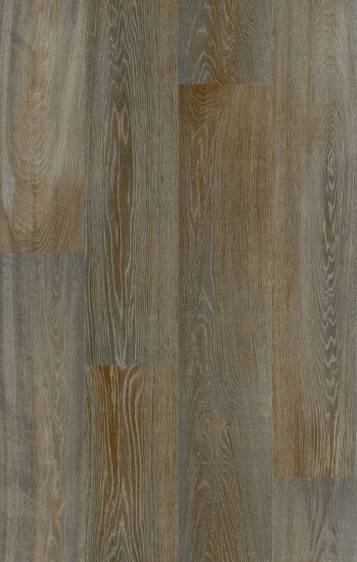 VINYLGOLV SMILETEX 80 / 99 DKK M2 