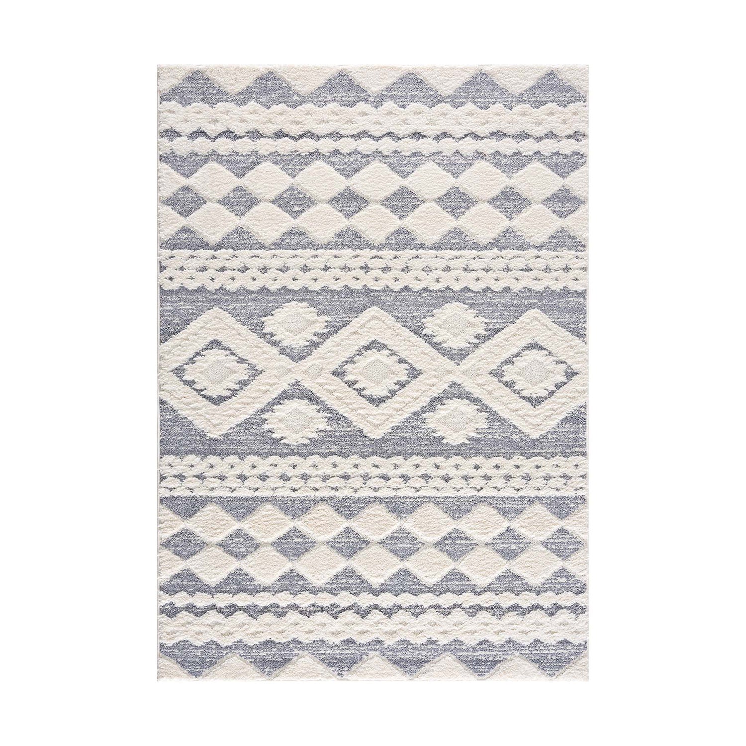 FRESH RYAT-MATTA, 3005 GRÅ 