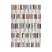 FÄRSK RYAT-MATTA, 3032 MULTI 