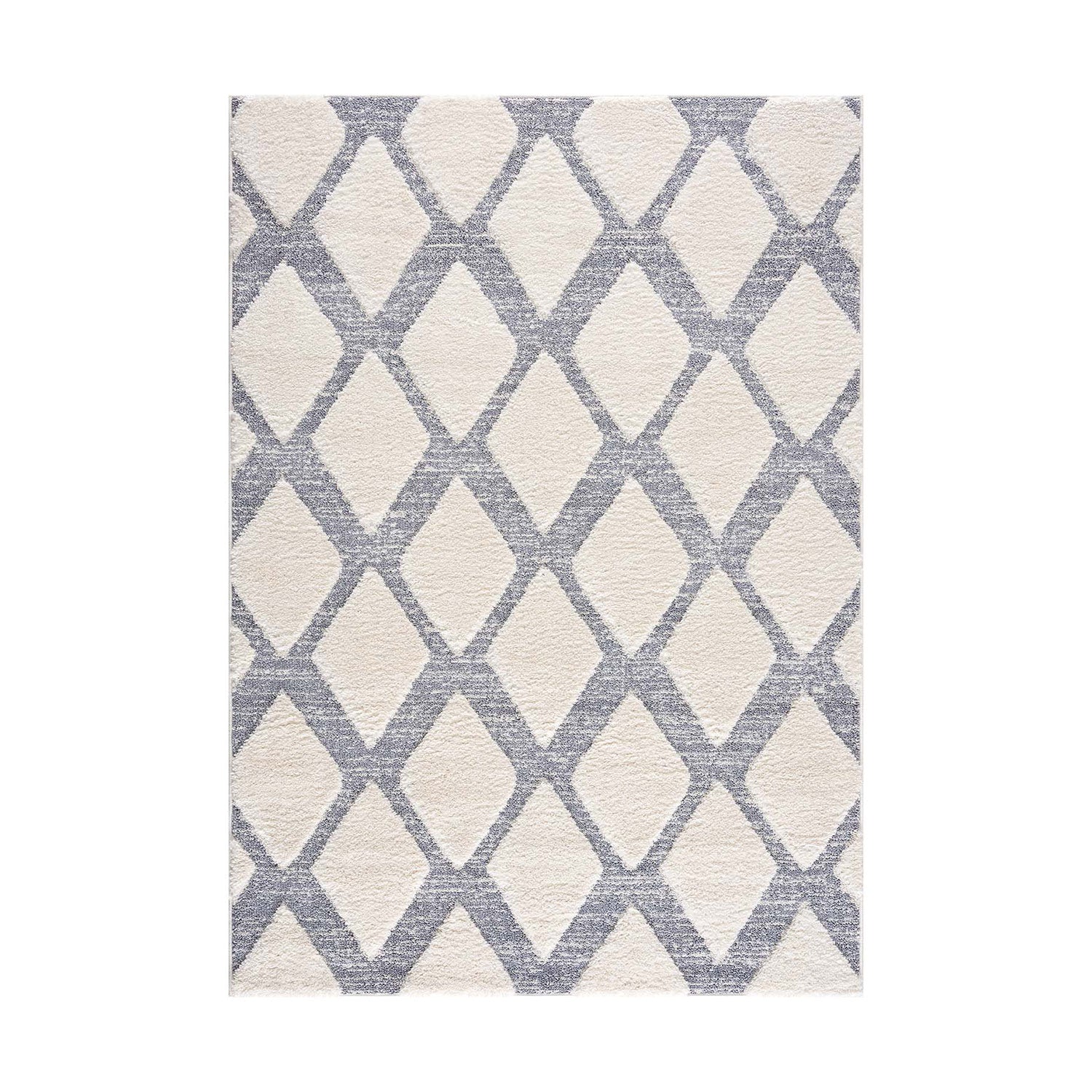 FRESH RYAT-MATTA, 4497 ​​GRÅ 