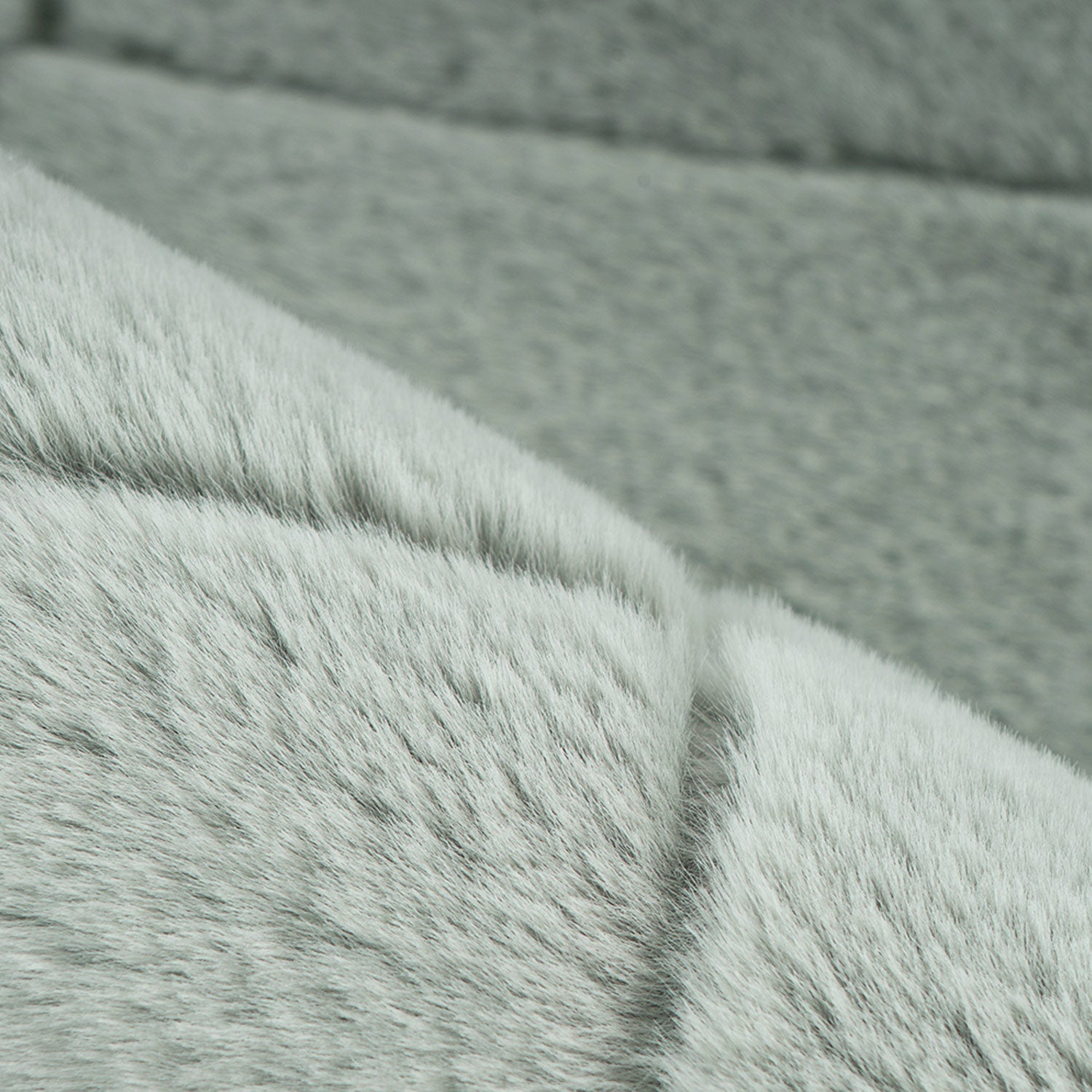 MJUK KVADRAT, 600 JADE 
