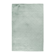 MJUK KVADRAT, 600 JADE 