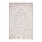 STOCKHOLM MATTA, 732 KRÄMFÄRGAD 