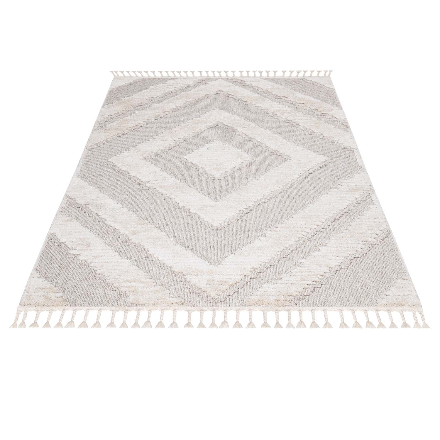 STOCKHOLM MATTA, 813 KRÄMGRÅ 