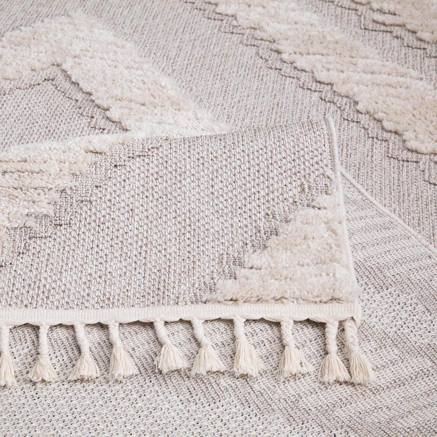 STOCKHOLM MATTA, 813 KRÄMGRÅ 