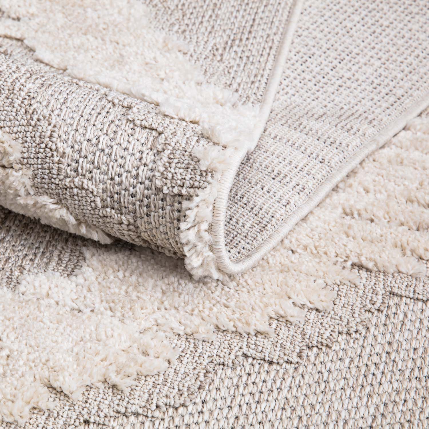 STOCKHOLM MATTA, 813 KRÄMGRÅ 