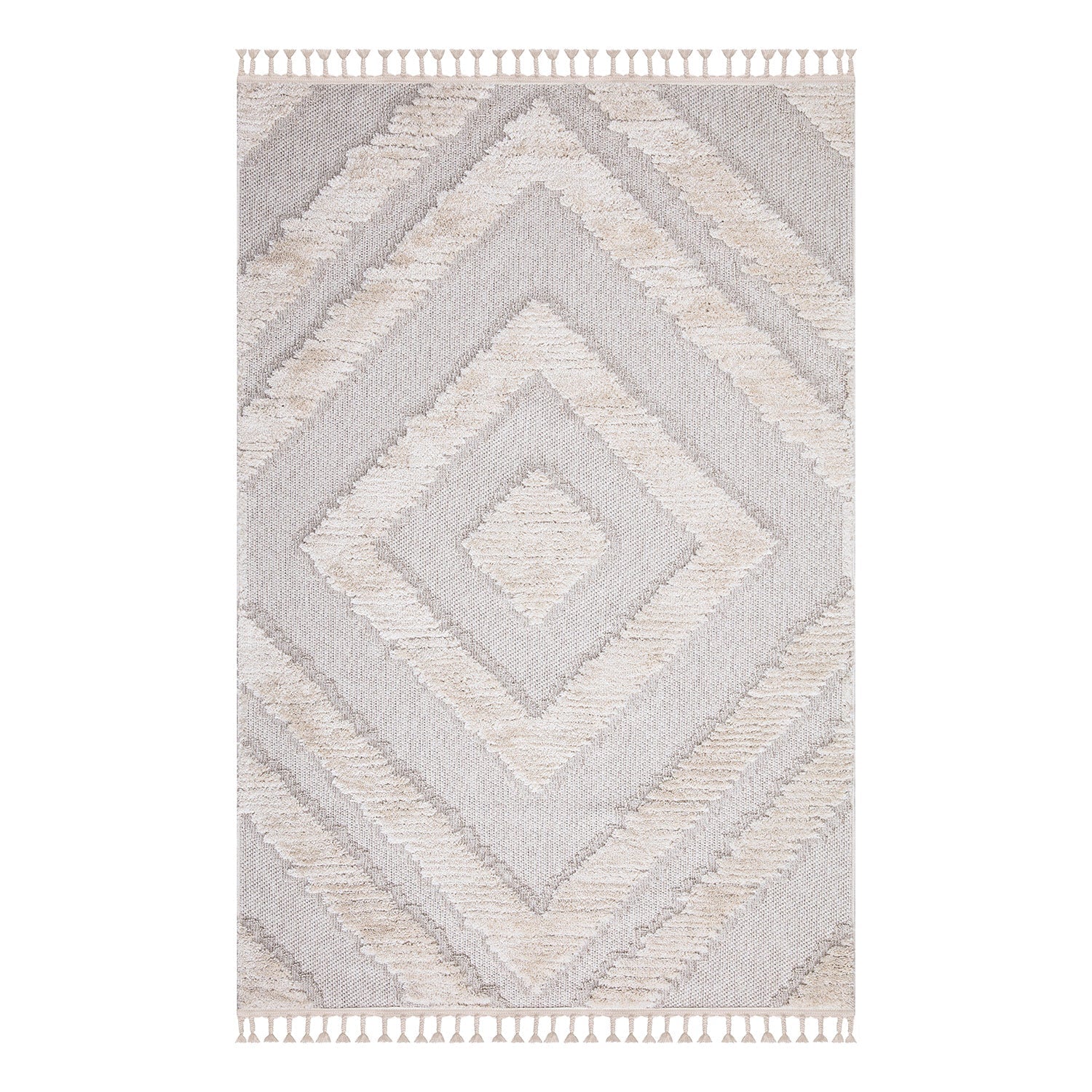 STOCKHOLM MATTA, 813 KRÄMGRÅ 