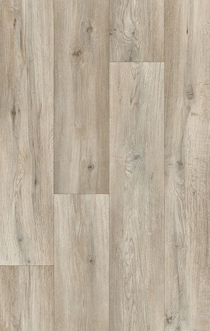 VINYLGOLV MK SILK OAK 147M / 149 DKK. M2