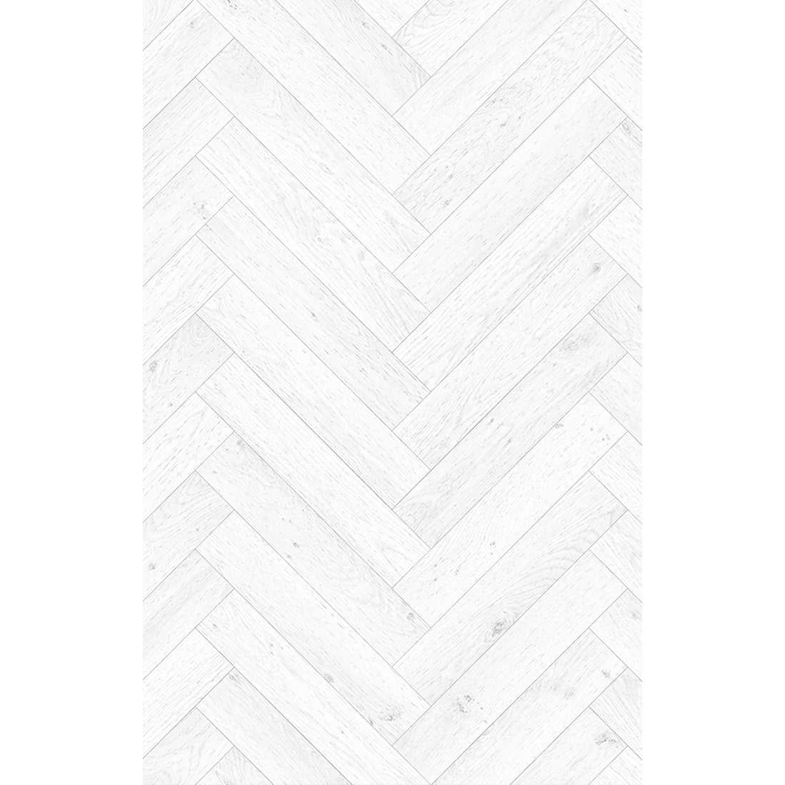 VINYLGOLV SMILETEX 10 / 115 kr. M2 