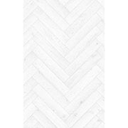 VINYLGOLV SMILETEX 10 / 115 kr. M2 