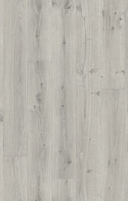 VINYLGOLV MK SÖT EK 919M / 149 DKK M2